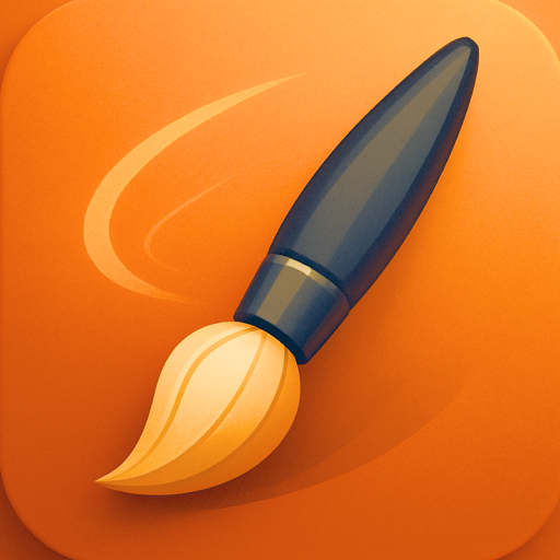 Cuaderno de dibujos digitales