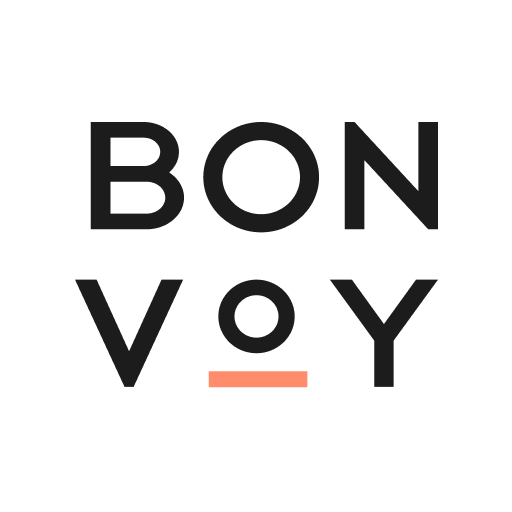 Marriott Bonvoy™