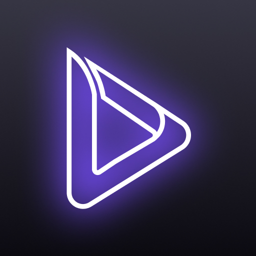 Renderforest Video & Animation