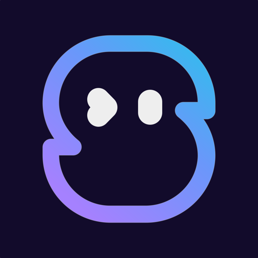 Suka:Personaje AI&Historia AI