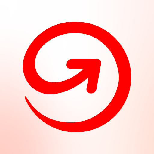 MoneyGram® Enviar Dinero