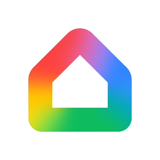 Google Home