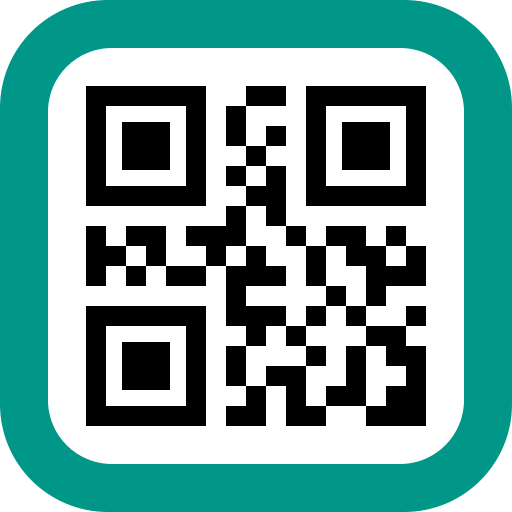 Escáner QR y de barras