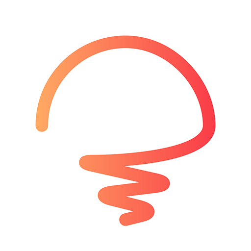 Today Weather: Radar y Widgets