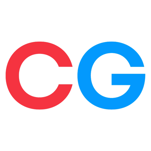 CarGurus