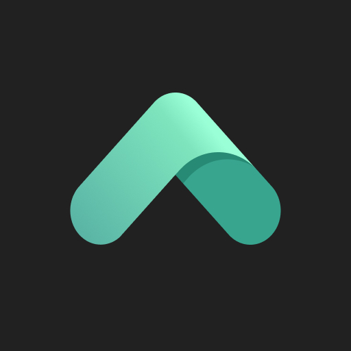 Lift: Crea Reels & Historias