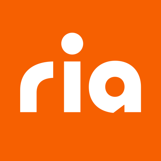 Ria Money Transfer