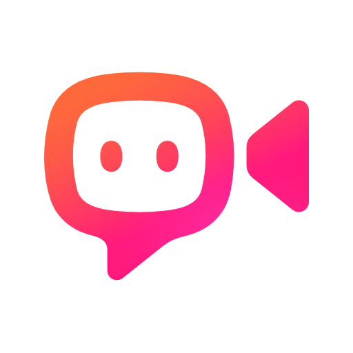 JusTalk: Video chat y llamadas