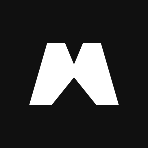 Magnific: Vídeo e Imagen IA
