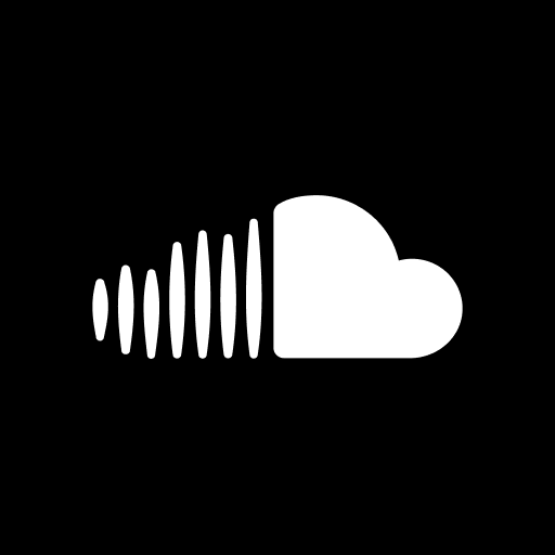 SoundCloud: Tu Música Favorita