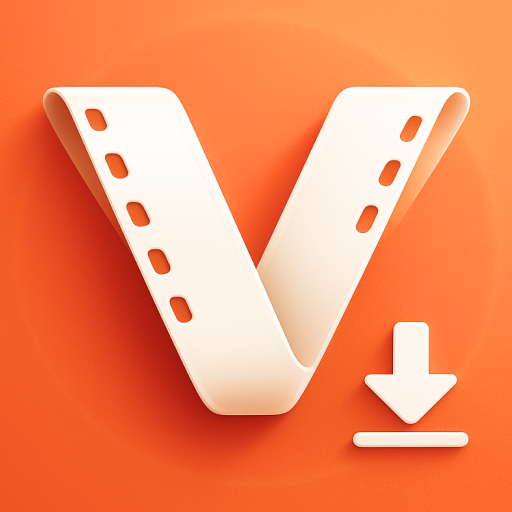 Master Descargador de Vídeos