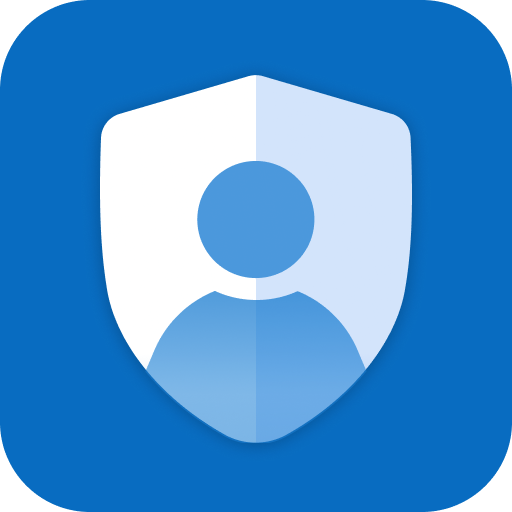 App Autenticador - SafeAuth