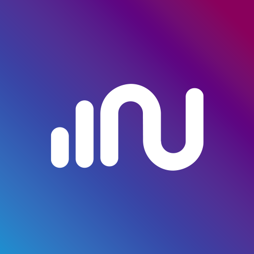 Número eSIM: Números y datos