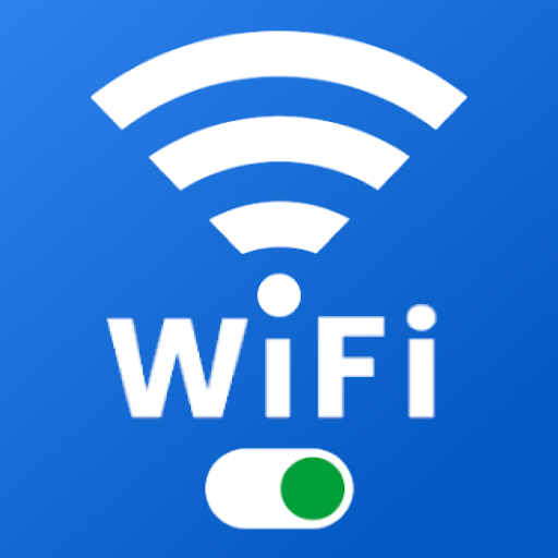 Punto de acceso Wifi portátil