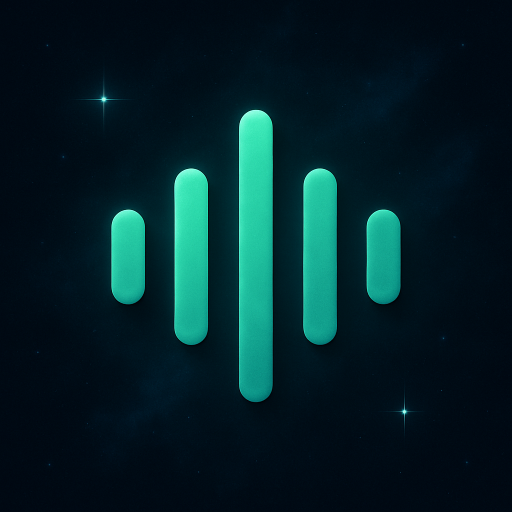 Voices AI: Cambiador de Voz