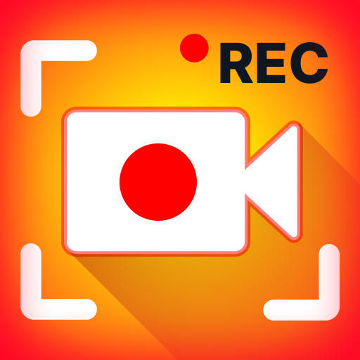 Grabadora de Pantalla - REC