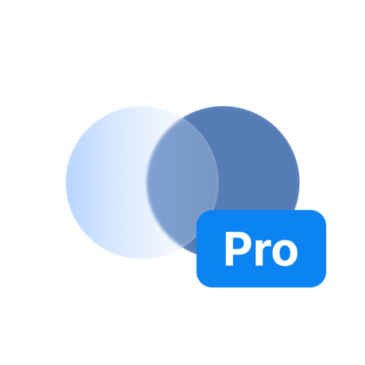 SuperImage Pro - AI Enhancer