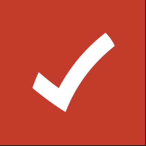 TurboTax: envía tu declaración