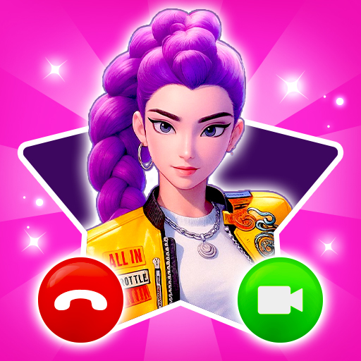 Trending Prank App