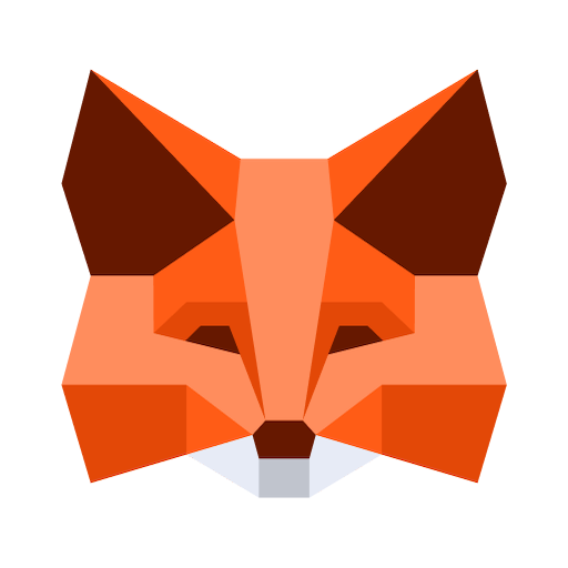 MetaMask - Billetera de cripto