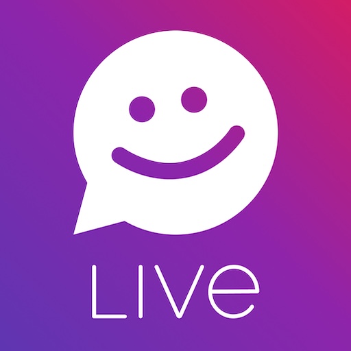 MeetMe: Chat y nuevos amigos