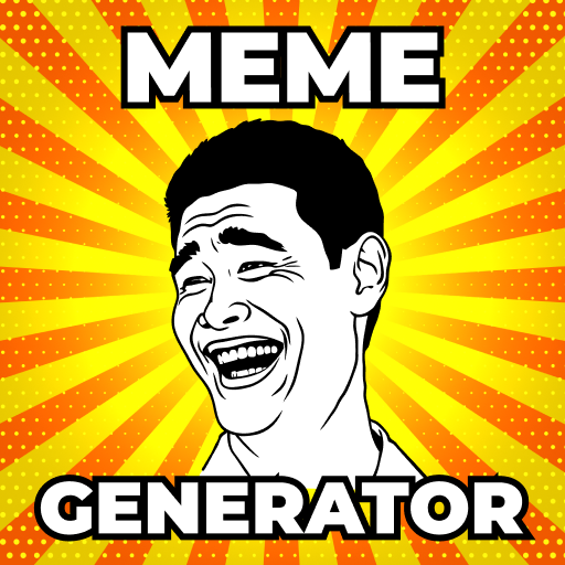 Meme Creador - Video Memes