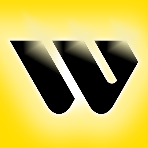 Western Union Envíar dinero