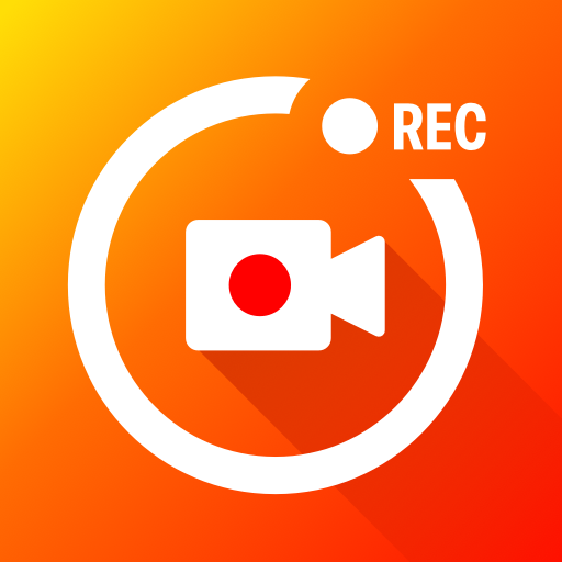 Grabar Pantalla - AX Recorder