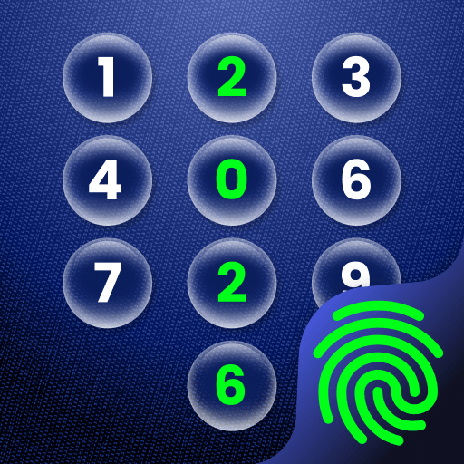 Applock: Bloquear Aplicaciones