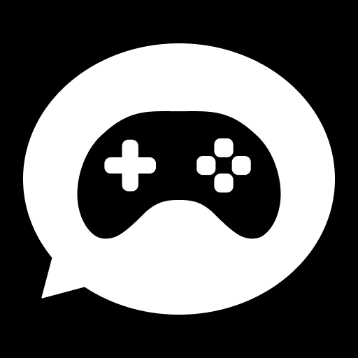 Gameram – Red para jugadores