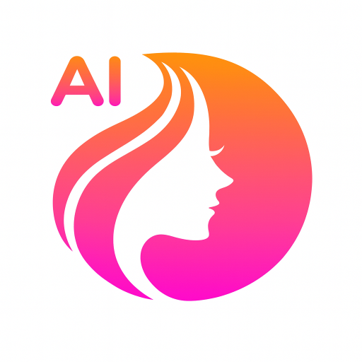 Hairstyle Try On - Peinado IA