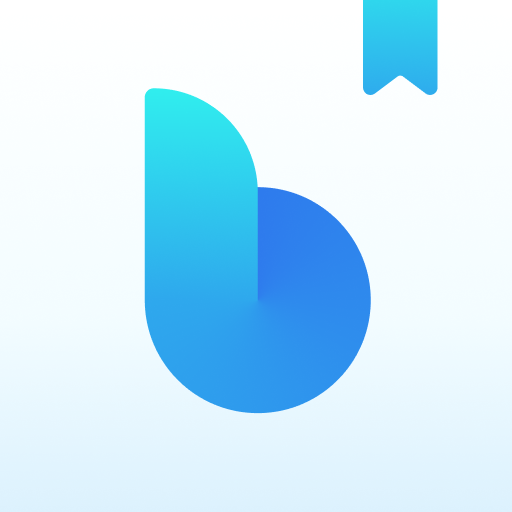 BookTop: Audiolibros y Booktok