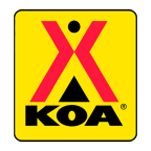 KOA Camping | RV, Cabin & Tent