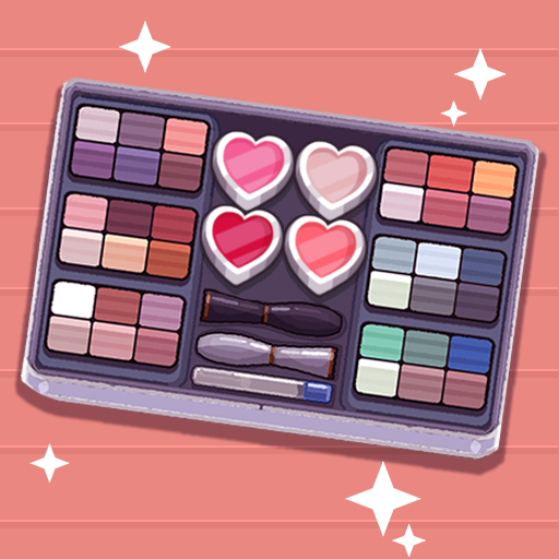 Perfect Tidy: Orden Perfecto