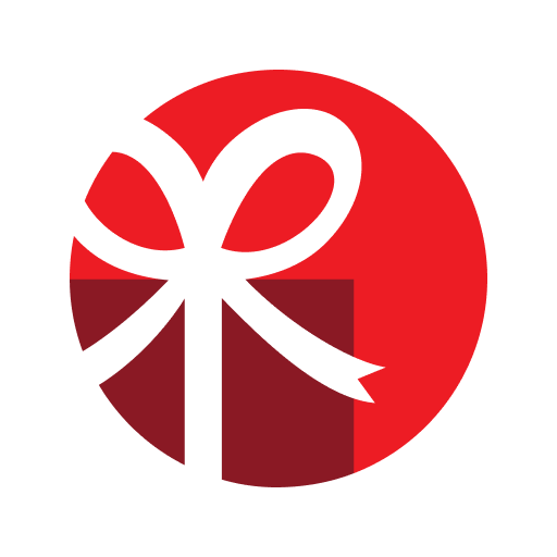 drawnames | Amigo Invisible