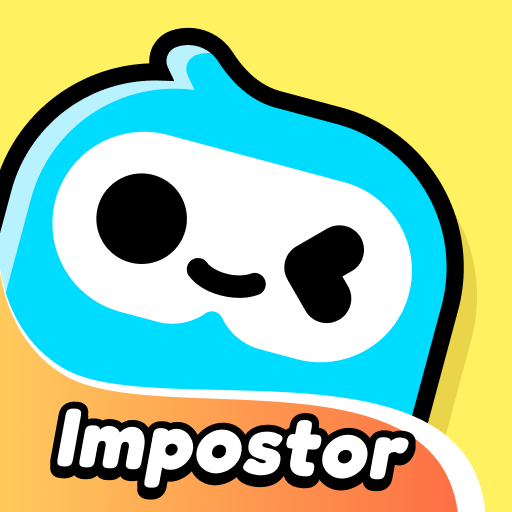 WePlay - Impostor en línea