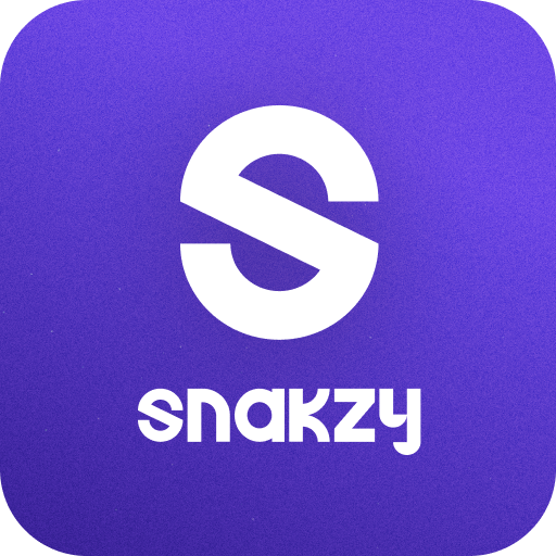 Snakzy: Gana Mientras Juegas