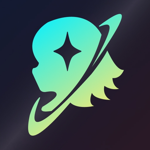 Sekai: Crear · Remixar · Jugar
