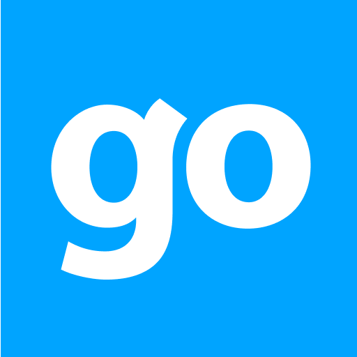 Gopuff - Entrega Rápida