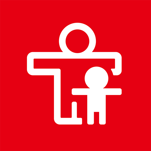 Control parental de Nintendo…