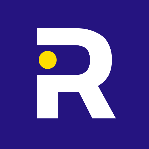 Readink – Historias y Libros