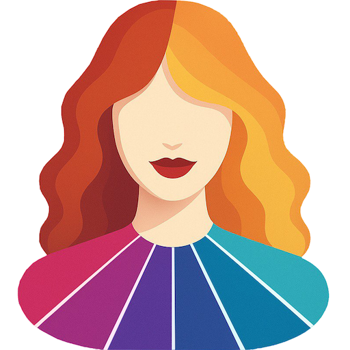 Colorimetría - Dressika
