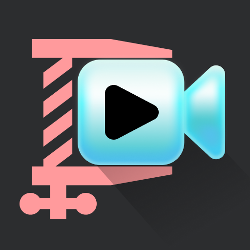 Comprimir Video Y Convertidor