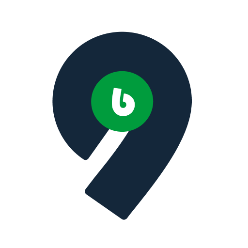 B9 Cash Advance & Payday App