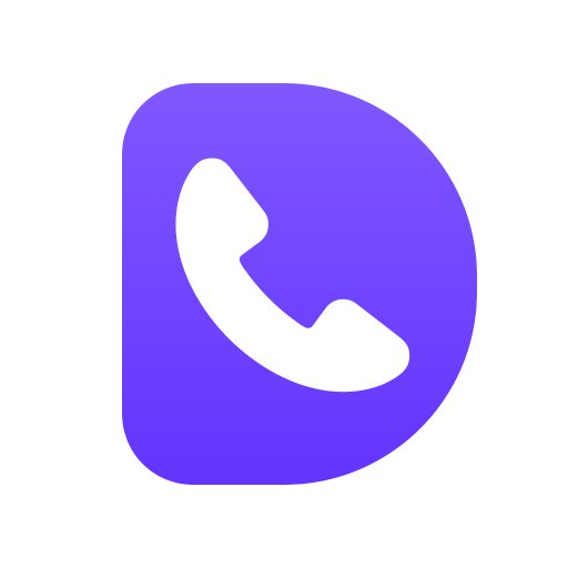 Duo Call - Llamada global dual