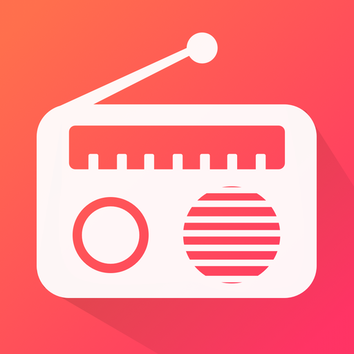 FM Radio: FM y AM en Vivo