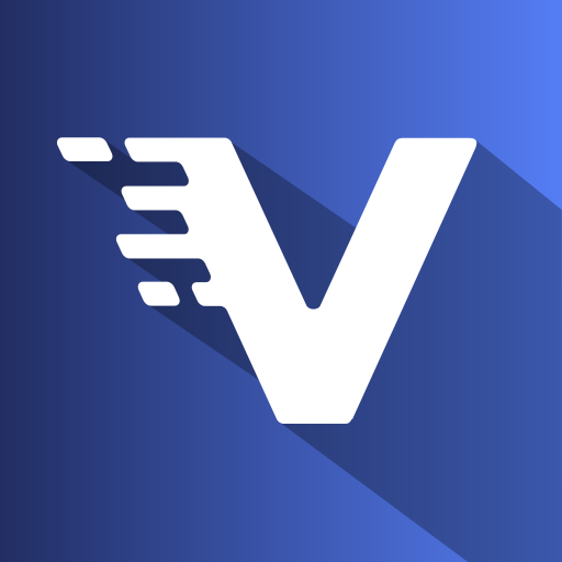 Ventusky: Tiempo & Radar