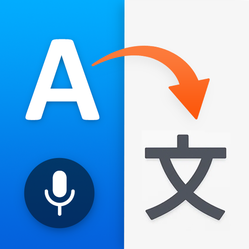 Translate All Languages