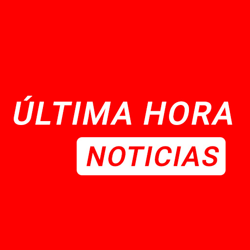 Noticias última hora