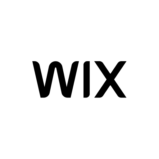 Wix - Crea una página web